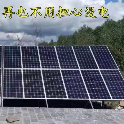 價(jià)格 廠(chǎng)家 中國(guó)供應(yīng)商