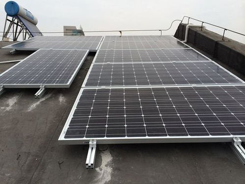 【太陽(yáng)能電池組件批發(fā)】-