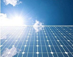 光伏發(fā)電 重磅丨第三批光伏發(fā)電領(lǐng)跑者基地出爐 ofweek太陽(yáng)能光伏網(wǎng)